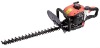 gasoline hedge trimmer