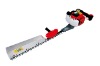 gasoline hedge trimmer