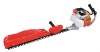 gasoline hedge trimmer