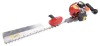 gasoline hedge trimmer