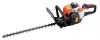 gasoline hedge trimmer