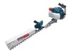 gasoline hedge trimmer