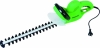 gasoline hedge trimmer