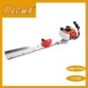 gasoline hedge trimmer 22.5CC