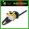 gasoline hedge trimmer(225)