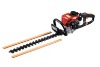 gasoline hedge trimmer BC32FH-2(with CE)