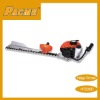 gasoline hedge trimmer PA-HT230D