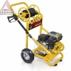 gasoline high pressure washer HM-CJ-1001B-1