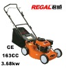 gasoline lawn mower RT-GLW20