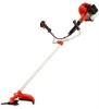 gasoline power 1e36f brush cutter/grass cutter/grass trimmer