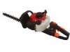 gasoline power 23cc Hedge Trimmer /grass trimmer