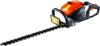 gasoline power 23cc hedge trimmer