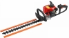 gasoline power 23cc hedge trimmer/edge trimmer