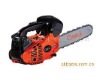gasoline power 25cc chain saw/saw chain/tree cutter