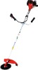 gasoline power 33cc brush Cutter/grass trimmer/grass cutter