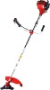 gasoline power 4-stroke brush cutter/grass cutter/line trimmer