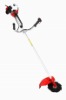 gasoline power 40F-6 brush cutter/grass cutter/grass trimmer/line trimmer