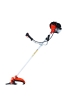 gasoline power 43cc 1e40f-5 brush cutter/grass trimmer/grass cutter