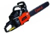gasoline power 45cc chain saw/tree cutter/saw chain
