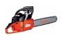gasoline power 62cc chain saw/tree cutter
