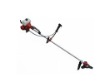gasoline power grass trimmer/grass trimmer