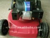 gasoline power lawn mower/grass trimmer GR-P165