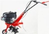 gasoline power tiller/cultivator