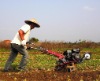 gasoline power tiller/cultivator agricultural machinery