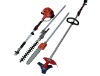 gasoline power tool