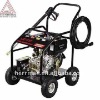 gasoline pressure washer HM-CJ-1112