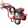 gasoline pressure washer HM-CJ1009