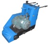 gasoline scarifier