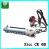 gasoline tea picker machine/Tea Plucker/Tea Plucking Machine
