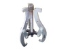 gear puller chrome plated