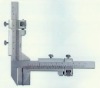 gear tooth vernier calipers