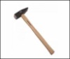 general fitter's hammer