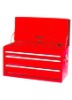 general tool box