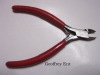 geoffrey ent cutting pliers