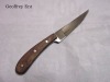 geoffrey ent fillet knife