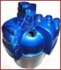 geological drll bit