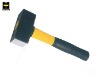 german type Stoning Hammer