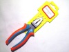 germany 6" combination pliers