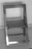 ghost chair