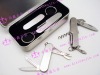 gift item/multi-purpose swiss knife