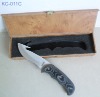gift knife