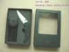 gift knife