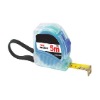 gift steel tape measure