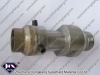 glass core bit