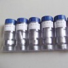 glass core bits (popular in Europe market)