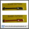glass cutter